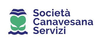 Società Canavesana Servizi