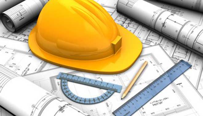 record.cover.alt|default(record|title)