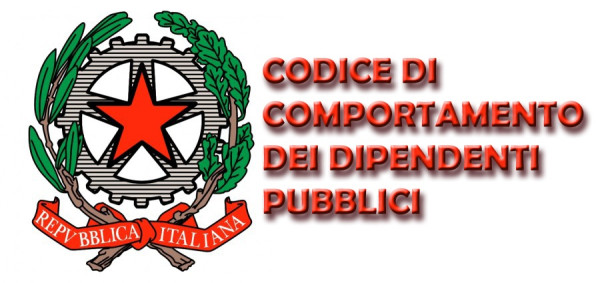  Codice di comportamento dei dipendenti del Comune di Perosa Canavese 